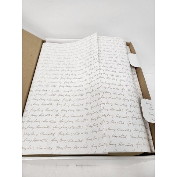 World Gallery By Valeria Shelton Porcelain Doll Ben New in Box - Picture 5 of 11